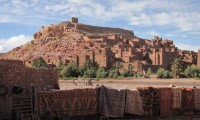 Appunti di Viaggio Marocco 2010